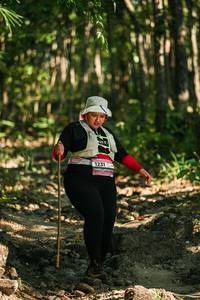 BIB: 
                            <button type="button" onclick="openModal(28036654)" class="btn btn-primary btn-sm float-right btn-popup" data-toggle="modal" data-target=".modal-high-quality">
                        <i class="fas fa-shopping-cart"></i> Add to Cart
                    </button>
                                            <button type="button" onclick="isThisMe(28036654, true)" class="btn btn-success btn-sm float-right btn-popup btn-isme hidden" data-toggle="tooltip" data-placement="bottom" title="นี่คือรูปของคุณใช่ไหม คลิกที่นี่เพื่อเอาเข้าอัลบั้ม">
                        <i class="fas fa-plus"></i> Add to album
                    </button>
                    <button type="button" onclick="isThisMe(28036654, false)" class="btn btn-warning btn-sm float-right btn-popup btn-isnotme hidden">
                        <i class="fas fa-ban"></i> Remove from album
                    </button>