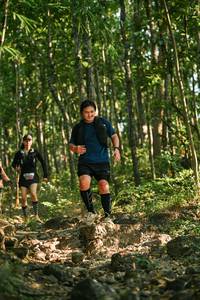 BIB: 
                            <button type="button" onclick="openModal(28031689)" class="btn btn-primary btn-sm float-right btn-popup" data-toggle="modal" data-target=".modal-high-quality">
                        <i class="fas fa-shopping-cart"></i> Add to Cart
                    </button>
                                            <button type="button" onclick="isThisMe(28031689, true)" class="btn btn-success btn-sm float-right btn-popup btn-isme hidden" data-toggle="tooltip" data-placement="bottom" title="นี่คือรูปของคุณใช่ไหม คลิกที่นี่เพื่อเอาเข้าอัลบั้ม">
                        <i class="fas fa-plus"></i> Add to album
                    </button>
                    <button type="button" onclick="isThisMe(28031689, false)" class="btn btn-warning btn-sm float-right btn-popup btn-isnotme hidden">
                        <i class="fas fa-ban"></i> Remove from album
                    </button>