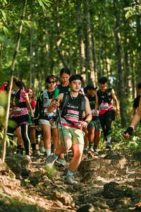 BIB: 
                            <button type="button" onclick="openModal(28032370)" class="btn btn-primary btn-sm float-right btn-popup" data-toggle="modal" data-target=".modal-high-quality">
                        <i class="fas fa-shopping-cart"></i> Add to Cart
                    </button>
                                            <button type="button" onclick="isThisMe(28032370, true)" class="btn btn-success btn-sm float-right btn-popup btn-isme hidden" data-toggle="tooltip" data-placement="bottom" title="นี่คือรูปของคุณใช่ไหม คลิกที่นี่เพื่อเอาเข้าอัลบั้ม">
                        <i class="fas fa-plus"></i> Add to album
                    </button>
                    <button type="button" onclick="isThisMe(28032370, false)" class="btn btn-warning btn-sm float-right btn-popup btn-isnotme hidden">
                        <i class="fas fa-ban"></i> Remove from album
                    </button>