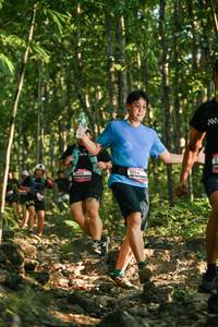 BIB: 
                            <button type="button" onclick="openModal(28031806)" class="btn btn-primary btn-sm float-right btn-popup" data-toggle="modal" data-target=".modal-high-quality">
                        <i class="fas fa-shopping-cart"></i> Add to Cart
                    </button>
                                            <button type="button" onclick="isThisMe(28031806, true)" class="btn btn-success btn-sm float-right btn-popup btn-isme hidden" data-toggle="tooltip" data-placement="bottom" title="นี่คือรูปของคุณใช่ไหม คลิกที่นี่เพื่อเอาเข้าอัลบั้ม">
                        <i class="fas fa-plus"></i> Add to album
                    </button>
                    <button type="button" onclick="isThisMe(28031806, false)" class="btn btn-warning btn-sm float-right btn-popup btn-isnotme hidden">
                        <i class="fas fa-ban"></i> Remove from album
                    </button>