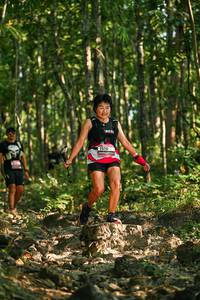 BIB: 
                            <button type="button" onclick="openModal(28032115)" class="btn btn-primary btn-sm float-right btn-popup" data-toggle="modal" data-target=".modal-high-quality">
                        <i class="fas fa-shopping-cart"></i> Add to Cart
                    </button>
                                            <button type="button" onclick="isThisMe(28032115, true)" class="btn btn-success btn-sm float-right btn-popup btn-isme hidden" data-toggle="tooltip" data-placement="bottom" title="นี่คือรูปของคุณใช่ไหม คลิกที่นี่เพื่อเอาเข้าอัลบั้ม">
                        <i class="fas fa-plus"></i> Add to album
                    </button>
                    <button type="button" onclick="isThisMe(28032115, false)" class="btn btn-warning btn-sm float-right btn-popup btn-isnotme hidden">
                        <i class="fas fa-ban"></i> Remove from album
                    </button>