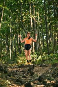 BIB: 
                            <button type="button" onclick="openModal(28027072)" class="btn btn-primary btn-sm float-right btn-popup" data-toggle="modal" data-target=".modal-high-quality">
                        <i class="fas fa-shopping-cart"></i> Add to Cart
                    </button>
                                            <button type="button" onclick="isThisMe(28027072, true)" class="btn btn-success btn-sm float-right btn-popup btn-isme hidden" data-toggle="tooltip" data-placement="bottom" title="นี่คือรูปของคุณใช่ไหม คลิกที่นี่เพื่อเอาเข้าอัลบั้ม">
                        <i class="fas fa-plus"></i> Add to album
                    </button>
                    <button type="button" onclick="isThisMe(28027072, false)" class="btn btn-warning btn-sm float-right btn-popup btn-isnotme hidden">
                        <i class="fas fa-ban"></i> Remove from album
                    </button>