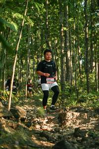 BIB: 
                            <button type="button" onclick="openModal(28031872)" class="btn btn-primary btn-sm float-right btn-popup" data-toggle="modal" data-target=".modal-high-quality">
                        <i class="fas fa-shopping-cart"></i> Add to Cart
                    </button>
                                            <button type="button" onclick="isThisMe(28031872, true)" class="btn btn-success btn-sm float-right btn-popup btn-isme hidden" data-toggle="tooltip" data-placement="bottom" title="นี่คือรูปของคุณใช่ไหม คลิกที่นี่เพื่อเอาเข้าอัลบั้ม">
                        <i class="fas fa-plus"></i> Add to album
                    </button>
                    <button type="button" onclick="isThisMe(28031872, false)" class="btn btn-warning btn-sm float-right btn-popup btn-isnotme hidden">
                        <i class="fas fa-ban"></i> Remove from album
                    </button>