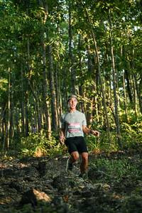 BIB: 
                            <button type="button" onclick="openModal(28024586)" class="btn btn-primary btn-sm float-right btn-popup" data-toggle="modal" data-target=".modal-high-quality">
                        <i class="fas fa-shopping-cart"></i> Add to Cart
                    </button>
                                            <button type="button" onclick="isThisMe(28024586, true)" class="btn btn-success btn-sm float-right btn-popup btn-isme hidden" data-toggle="tooltip" data-placement="bottom" title="นี่คือรูปของคุณใช่ไหม คลิกที่นี่เพื่อเอาเข้าอัลบั้ม">
                        <i class="fas fa-plus"></i> Add to album
                    </button>
                    <button type="button" onclick="isThisMe(28024586, false)" class="btn btn-warning btn-sm float-right btn-popup btn-isnotme hidden">
                        <i class="fas fa-ban"></i> Remove from album
                    </button>