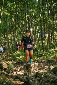 BIB: 
                            <button type="button" onclick="openModal(28031917)" class="btn btn-primary btn-sm float-right btn-popup" data-toggle="modal" data-target=".modal-high-quality">
                        <i class="fas fa-shopping-cart"></i> Add to Cart
                    </button>
                                            <button type="button" onclick="isThisMe(28031917, true)" class="btn btn-success btn-sm float-right btn-popup btn-isme hidden" data-toggle="tooltip" data-placement="bottom" title="นี่คือรูปของคุณใช่ไหม คลิกที่นี่เพื่อเอาเข้าอัลบั้ม">
                        <i class="fas fa-plus"></i> Add to album
                    </button>
                    <button type="button" onclick="isThisMe(28031917, false)" class="btn btn-warning btn-sm float-right btn-popup btn-isnotme hidden">
                        <i class="fas fa-ban"></i> Remove from album
                    </button>