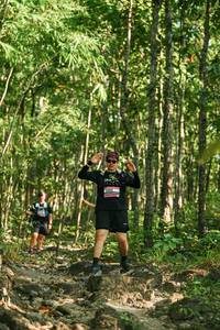 BIB: 
                            <button type="button" onclick="openModal(28035225)" class="btn btn-primary btn-sm float-right btn-popup" data-toggle="modal" data-target=".modal-high-quality">
                        <i class="fas fa-shopping-cart"></i> Add to Cart
                    </button>
                                            <button type="button" onclick="isThisMe(28035225, true)" class="btn btn-success btn-sm float-right btn-popup btn-isme hidden" data-toggle="tooltip" data-placement="bottom" title="นี่คือรูปของคุณใช่ไหม คลิกที่นี่เพื่อเอาเข้าอัลบั้ม">
                        <i class="fas fa-plus"></i> Add to album
                    </button>
                    <button type="button" onclick="isThisMe(28035225, false)" class="btn btn-warning btn-sm float-right btn-popup btn-isnotme hidden">
                        <i class="fas fa-ban"></i> Remove from album
                    </button>