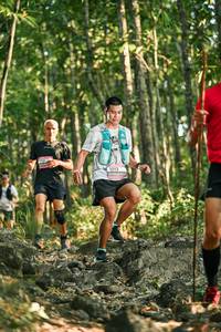 BIB: 
                            <button type="button" onclick="openModal(28026725)" class="btn btn-primary btn-sm float-right btn-popup" data-toggle="modal" data-target=".modal-high-quality">
                        <i class="fas fa-shopping-cart"></i> Add to Cart
                    </button>
                                            <button type="button" onclick="isThisMe(28026725, true)" class="btn btn-success btn-sm float-right btn-popup btn-isme hidden" data-toggle="tooltip" data-placement="bottom" title="นี่คือรูปของคุณใช่ไหม คลิกที่นี่เพื่อเอาเข้าอัลบั้ม">
                        <i class="fas fa-plus"></i> Add to album
                    </button>
                    <button type="button" onclick="isThisMe(28026725, false)" class="btn btn-warning btn-sm float-right btn-popup btn-isnotme hidden">
                        <i class="fas fa-ban"></i> Remove from album
                    </button>