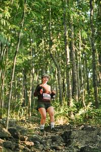 BIB: 
                            <button type="button" onclick="openModal(28028876)" class="btn btn-primary btn-sm float-right btn-popup" data-toggle="modal" data-target=".modal-high-quality">
                        <i class="fas fa-shopping-cart"></i> Add to Cart
                    </button>
                                            <button type="button" onclick="isThisMe(28028876, true)" class="btn btn-success btn-sm float-right btn-popup btn-isme hidden" data-toggle="tooltip" data-placement="bottom" title="นี่คือรูปของคุณใช่ไหม คลิกที่นี่เพื่อเอาเข้าอัลบั้ม">
                        <i class="fas fa-plus"></i> Add to album
                    </button>
                    <button type="button" onclick="isThisMe(28028876, false)" class="btn btn-warning btn-sm float-right btn-popup btn-isnotme hidden">
                        <i class="fas fa-ban"></i> Remove from album
                    </button>