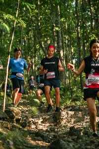 BIB: 
                            <button type="button" onclick="openModal(28031796)" class="btn btn-primary btn-sm float-right btn-popup" data-toggle="modal" data-target=".modal-high-quality">
                        <i class="fas fa-shopping-cart"></i> Add to Cart
                    </button>
                                            <button type="button" onclick="isThisMe(28031796, true)" class="btn btn-success btn-sm float-right btn-popup btn-isme hidden" data-toggle="tooltip" data-placement="bottom" title="นี่คือรูปของคุณใช่ไหม คลิกที่นี่เพื่อเอาเข้าอัลบั้ม">
                        <i class="fas fa-plus"></i> Add to album
                    </button>
                    <button type="button" onclick="isThisMe(28031796, false)" class="btn btn-warning btn-sm float-right btn-popup btn-isnotme hidden">
                        <i class="fas fa-ban"></i> Remove from album
                    </button>