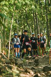 BIB: 
                            <button type="button" onclick="openModal(28034753)" class="btn btn-primary btn-sm float-right btn-popup" data-toggle="modal" data-target=".modal-high-quality">
                        <i class="fas fa-shopping-cart"></i> Add to Cart
                    </button>
                                            <button type="button" onclick="isThisMe(28034753, true)" class="btn btn-success btn-sm float-right btn-popup btn-isme hidden" data-toggle="tooltip" data-placement="bottom" title="นี่คือรูปของคุณใช่ไหม คลิกที่นี่เพื่อเอาเข้าอัลบั้ม">
                        <i class="fas fa-plus"></i> Add to album
                    </button>
                    <button type="button" onclick="isThisMe(28034753, false)" class="btn btn-warning btn-sm float-right btn-popup btn-isnotme hidden">
                        <i class="fas fa-ban"></i> Remove from album
                    </button>