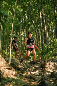 BIB: 
                            <button type="button" onclick="openModal(28032102)" class="btn btn-primary btn-sm float-right btn-popup" data-toggle="modal" data-target=".modal-high-quality">
                        <i class="fas fa-shopping-cart"></i> Add to Cart
                    </button>
                                            <button type="button" onclick="isThisMe(28032102, true)" class="btn btn-success btn-sm float-right btn-popup btn-isme hidden" data-toggle="tooltip" data-placement="bottom" title="นี่คือรูปของคุณใช่ไหม คลิกที่นี่เพื่อเอาเข้าอัลบั้ม">
                        <i class="fas fa-plus"></i> Add to album
                    </button>
                    <button type="button" onclick="isThisMe(28032102, false)" class="btn btn-warning btn-sm float-right btn-popup btn-isnotme hidden">
                        <i class="fas fa-ban"></i> Remove from album
                    </button>