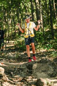 BIB: 
                            <button type="button" onclick="openModal(28036755)" class="btn btn-primary btn-sm float-right btn-popup" data-toggle="modal" data-target=".modal-high-quality">
                        <i class="fas fa-shopping-cart"></i> Add to Cart
                    </button>
                                            <button type="button" onclick="isThisMe(28036755, true)" class="btn btn-success btn-sm float-right btn-popup btn-isme hidden" data-toggle="tooltip" data-placement="bottom" title="นี่คือรูปของคุณใช่ไหม คลิกที่นี่เพื่อเอาเข้าอัลบั้ม">
                        <i class="fas fa-plus"></i> Add to album
                    </button>
                    <button type="button" onclick="isThisMe(28036755, false)" class="btn btn-warning btn-sm float-right btn-popup btn-isnotme hidden">
                        <i class="fas fa-ban"></i> Remove from album
                    </button>