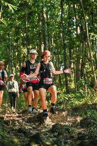 BIB: 
                            <button type="button" onclick="openModal(28031114)" class="btn btn-primary btn-sm float-right btn-popup" data-toggle="modal" data-target=".modal-high-quality">
                        <i class="fas fa-shopping-cart"></i> Add to Cart
                    </button>
                                            <button type="button" onclick="isThisMe(28031114, true)" class="btn btn-success btn-sm float-right btn-popup btn-isme hidden" data-toggle="tooltip" data-placement="bottom" title="นี่คือรูปของคุณใช่ไหม คลิกที่นี่เพื่อเอาเข้าอัลบั้ม">
                        <i class="fas fa-plus"></i> Add to album
                    </button>
                    <button type="button" onclick="isThisMe(28031114, false)" class="btn btn-warning btn-sm float-right btn-popup btn-isnotme hidden">
                        <i class="fas fa-ban"></i> Remove from album
                    </button>