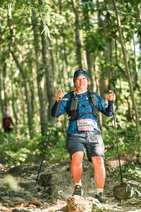 BIB: 
                            <button type="button" onclick="openModal(28036307)" class="btn btn-primary btn-sm float-right btn-popup" data-toggle="modal" data-target=".modal-high-quality">
                        <i class="fas fa-shopping-cart"></i> Add to Cart
                    </button>
                                            <button type="button" onclick="isThisMe(28036307, true)" class="btn btn-success btn-sm float-right btn-popup btn-isme hidden" data-toggle="tooltip" data-placement="bottom" title="นี่คือรูปของคุณใช่ไหม คลิกที่นี่เพื่อเอาเข้าอัลบั้ม">
                        <i class="fas fa-plus"></i> Add to album
                    </button>
                    <button type="button" onclick="isThisMe(28036307, false)" class="btn btn-warning btn-sm float-right btn-popup btn-isnotme hidden">
                        <i class="fas fa-ban"></i> Remove from album
                    </button>