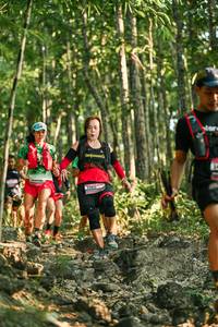 BIB: 
                            <button type="button" onclick="openModal(28027941)" class="btn btn-primary btn-sm float-right btn-popup" data-toggle="modal" data-target=".modal-high-quality">
                        <i class="fas fa-shopping-cart"></i> Add to Cart
                    </button>
                                            <button type="button" onclick="isThisMe(28027941, true)" class="btn btn-success btn-sm float-right btn-popup btn-isme hidden" data-toggle="tooltip" data-placement="bottom" title="นี่คือรูปของคุณใช่ไหม คลิกที่นี่เพื่อเอาเข้าอัลบั้ม">
                        <i class="fas fa-plus"></i> Add to album
                    </button>
                    <button type="button" onclick="isThisMe(28027941, false)" class="btn btn-warning btn-sm float-right btn-popup btn-isnotme hidden">
                        <i class="fas fa-ban"></i> Remove from album
                    </button>