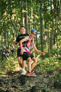 BIB: 
                            <button type="button" onclick="openModal(28029447)" class="btn btn-primary btn-sm float-right btn-popup" data-toggle="modal" data-target=".modal-high-quality">
                        <i class="fas fa-shopping-cart"></i> Add to Cart
                    </button>
                                            <button type="button" onclick="isThisMe(28029447, true)" class="btn btn-success btn-sm float-right btn-popup btn-isme hidden" data-toggle="tooltip" data-placement="bottom" title="นี่คือรูปของคุณใช่ไหม คลิกที่นี่เพื่อเอาเข้าอัลบั้ม">
                        <i class="fas fa-plus"></i> Add to album
                    </button>
                    <button type="button" onclick="isThisMe(28029447, false)" class="btn btn-warning btn-sm float-right btn-popup btn-isnotme hidden">
                        <i class="fas fa-ban"></i> Remove from album
                    </button>