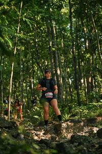 BIB: 
                            <button type="button" onclick="openModal(28031584)" class="btn btn-primary btn-sm float-right btn-popup" data-toggle="modal" data-target=".modal-high-quality">
                        <i class="fas fa-shopping-cart"></i> Add to Cart
                    </button>
                                            <button type="button" onclick="isThisMe(28031584, true)" class="btn btn-success btn-sm float-right btn-popup btn-isme hidden" data-toggle="tooltip" data-placement="bottom" title="นี่คือรูปของคุณใช่ไหม คลิกที่นี่เพื่อเอาเข้าอัลบั้ม">
                        <i class="fas fa-plus"></i> Add to album
                    </button>
                    <button type="button" onclick="isThisMe(28031584, false)" class="btn btn-warning btn-sm float-right btn-popup btn-isnotme hidden">
                        <i class="fas fa-ban"></i> Remove from album
                    </button>