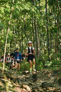 BIB: 
                            <button type="button" onclick="openModal(28034661)" class="btn btn-primary btn-sm float-right btn-popup" data-toggle="modal" data-target=".modal-high-quality">
                        <i class="fas fa-shopping-cart"></i> Add to Cart
                    </button>
                                            <button type="button" onclick="isThisMe(28034661, true)" class="btn btn-success btn-sm float-right btn-popup btn-isme hidden" data-toggle="tooltip" data-placement="bottom" title="นี่คือรูปของคุณใช่ไหม คลิกที่นี่เพื่อเอาเข้าอัลบั้ม">
                        <i class="fas fa-plus"></i> Add to album
                    </button>
                    <button type="button" onclick="isThisMe(28034661, false)" class="btn btn-warning btn-sm float-right btn-popup btn-isnotme hidden">
                        <i class="fas fa-ban"></i> Remove from album
                    </button>