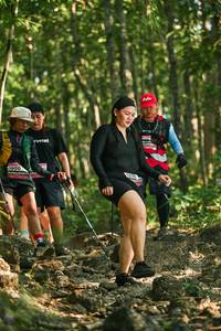 BIB: 
                            <button type="button" onclick="openModal(28034189)" class="btn btn-primary btn-sm float-right btn-popup" data-toggle="modal" data-target=".modal-high-quality">
                        <i class="fas fa-shopping-cart"></i> Add to Cart
                    </button>
                                            <button type="button" onclick="isThisMe(28034189, true)" class="btn btn-success btn-sm float-right btn-popup btn-isme hidden" data-toggle="tooltip" data-placement="bottom" title="นี่คือรูปของคุณใช่ไหม คลิกที่นี่เพื่อเอาเข้าอัลบั้ม">
                        <i class="fas fa-plus"></i> Add to album
                    </button>
                    <button type="button" onclick="isThisMe(28034189, false)" class="btn btn-warning btn-sm float-right btn-popup btn-isnotme hidden">
                        <i class="fas fa-ban"></i> Remove from album
                    </button>