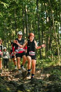 BIB: 
                            <button type="button" onclick="openModal(28031108)" class="btn btn-primary btn-sm float-right btn-popup" data-toggle="modal" data-target=".modal-high-quality">
                        <i class="fas fa-shopping-cart"></i> Add to Cart
                    </button>
                                            <button type="button" onclick="isThisMe(28031108, true)" class="btn btn-success btn-sm float-right btn-popup btn-isme hidden" data-toggle="tooltip" data-placement="bottom" title="นี่คือรูปของคุณใช่ไหม คลิกที่นี่เพื่อเอาเข้าอัลบั้ม">
                        <i class="fas fa-plus"></i> Add to album
                    </button>
                    <button type="button" onclick="isThisMe(28031108, false)" class="btn btn-warning btn-sm float-right btn-popup btn-isnotme hidden">
                        <i class="fas fa-ban"></i> Remove from album
                    </button>