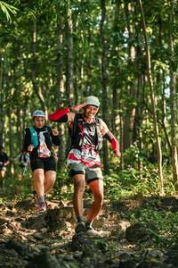 BIB: 
                            <button type="button" onclick="openModal(28031236)" class="btn btn-primary btn-sm float-right btn-popup" data-toggle="modal" data-target=".modal-high-quality">
                        <i class="fas fa-shopping-cart"></i> Add to Cart
                    </button>
                                            <button type="button" onclick="isThisMe(28031236, true)" class="btn btn-success btn-sm float-right btn-popup btn-isme hidden" data-toggle="tooltip" data-placement="bottom" title="นี่คือรูปของคุณใช่ไหม คลิกที่นี่เพื่อเอาเข้าอัลบั้ม">
                        <i class="fas fa-plus"></i> Add to album
                    </button>
                    <button type="button" onclick="isThisMe(28031236, false)" class="btn btn-warning btn-sm float-right btn-popup btn-isnotme hidden">
                        <i class="fas fa-ban"></i> Remove from album
                    </button>