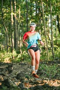 BIB: 
                            <button type="button" onclick="openModal(28026515)" class="btn btn-primary btn-sm float-right btn-popup" data-toggle="modal" data-target=".modal-high-quality">
                        <i class="fas fa-shopping-cart"></i> Add to Cart
                    </button>
                                            <button type="button" onclick="isThisMe(28026515, true)" class="btn btn-success btn-sm float-right btn-popup btn-isme hidden" data-toggle="tooltip" data-placement="bottom" title="นี่คือรูปของคุณใช่ไหม คลิกที่นี่เพื่อเอาเข้าอัลบั้ม">
                        <i class="fas fa-plus"></i> Add to album
                    </button>
                    <button type="button" onclick="isThisMe(28026515, false)" class="btn btn-warning btn-sm float-right btn-popup btn-isnotme hidden">
                        <i class="fas fa-ban"></i> Remove from album
                    </button>