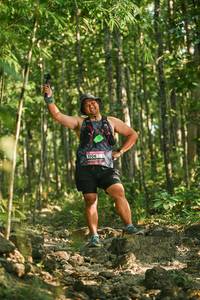 BIB: 
                            <button type="button" onclick="openModal(28034302)" class="btn btn-primary btn-sm float-right btn-popup" data-toggle="modal" data-target=".modal-high-quality">
                        <i class="fas fa-shopping-cart"></i> Add to Cart
                    </button>
                                            <button type="button" onclick="isThisMe(28034302, true)" class="btn btn-success btn-sm float-right btn-popup btn-isme hidden" data-toggle="tooltip" data-placement="bottom" title="นี่คือรูปของคุณใช่ไหม คลิกที่นี่เพื่อเอาเข้าอัลบั้ม">
                        <i class="fas fa-plus"></i> Add to album
                    </button>
                    <button type="button" onclick="isThisMe(28034302, false)" class="btn btn-warning btn-sm float-right btn-popup btn-isnotme hidden">
                        <i class="fas fa-ban"></i> Remove from album
                    </button>