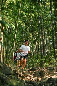 BIB: 
                            <button type="button" onclick="openModal(28031376)" class="btn btn-primary btn-sm float-right btn-popup" data-toggle="modal" data-target=".modal-high-quality">
                        <i class="fas fa-shopping-cart"></i> Add to Cart
                    </button>
                                            <button type="button" onclick="isThisMe(28031376, true)" class="btn btn-success btn-sm float-right btn-popup btn-isme hidden" data-toggle="tooltip" data-placement="bottom" title="นี่คือรูปของคุณใช่ไหม คลิกที่นี่เพื่อเอาเข้าอัลบั้ม">
                        <i class="fas fa-plus"></i> Add to album
                    </button>
                    <button type="button" onclick="isThisMe(28031376, false)" class="btn btn-warning btn-sm float-right btn-popup btn-isnotme hidden">
                        <i class="fas fa-ban"></i> Remove from album
                    </button>