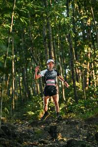 BIB: 
                            <button type="button" onclick="openModal(28024433)" class="btn btn-primary btn-sm float-right btn-popup" data-toggle="modal" data-target=".modal-high-quality">
                        <i class="fas fa-shopping-cart"></i> Add to Cart
                    </button>
                                            <button type="button" onclick="isThisMe(28024433, true)" class="btn btn-success btn-sm float-right btn-popup btn-isme hidden" data-toggle="tooltip" data-placement="bottom" title="นี่คือรูปของคุณใช่ไหม คลิกที่นี่เพื่อเอาเข้าอัลบั้ม">
                        <i class="fas fa-plus"></i> Add to album
                    </button>
                    <button type="button" onclick="isThisMe(28024433, false)" class="btn btn-warning btn-sm float-right btn-popup btn-isnotme hidden">
                        <i class="fas fa-ban"></i> Remove from album
                    </button>