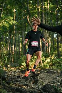 BIB: 
                            <button type="button" onclick="openModal(28025695)" class="btn btn-primary btn-sm float-right btn-popup" data-toggle="modal" data-target=".modal-high-quality">
                        <i class="fas fa-shopping-cart"></i> Add to Cart
                    </button>
                                            <button type="button" onclick="isThisMe(28025695, true)" class="btn btn-success btn-sm float-right btn-popup btn-isme hidden" data-toggle="tooltip" data-placement="bottom" title="นี่คือรูปของคุณใช่ไหม คลิกที่นี่เพื่อเอาเข้าอัลบั้ม">
                        <i class="fas fa-plus"></i> Add to album
                    </button>
                    <button type="button" onclick="isThisMe(28025695, false)" class="btn btn-warning btn-sm float-right btn-popup btn-isnotme hidden">
                        <i class="fas fa-ban"></i> Remove from album
                    </button>