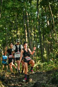 BIB: 
                            <button type="button" onclick="openModal(28029887)" class="btn btn-primary btn-sm float-right btn-popup" data-toggle="modal" data-target=".modal-high-quality">
                        <i class="fas fa-shopping-cart"></i> Add to Cart
                    </button>
                                            <button type="button" onclick="isThisMe(28029887, true)" class="btn btn-success btn-sm float-right btn-popup btn-isme hidden" data-toggle="tooltip" data-placement="bottom" title="นี่คือรูปของคุณใช่ไหม คลิกที่นี่เพื่อเอาเข้าอัลบั้ม">
                        <i class="fas fa-plus"></i> Add to album
                    </button>
                    <button type="button" onclick="isThisMe(28029887, false)" class="btn btn-warning btn-sm float-right btn-popup btn-isnotme hidden">
                        <i class="fas fa-ban"></i> Remove from album
                    </button>