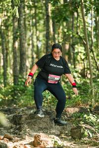 BIB: 
                            <button type="button" onclick="openModal(28036266)" class="btn btn-primary btn-sm float-right btn-popup" data-toggle="modal" data-target=".modal-high-quality">
                        <i class="fas fa-shopping-cart"></i> Add to Cart
                    </button>
                                            <button type="button" onclick="isThisMe(28036266, true)" class="btn btn-success btn-sm float-right btn-popup btn-isme hidden" data-toggle="tooltip" data-placement="bottom" title="นี่คือรูปของคุณใช่ไหม คลิกที่นี่เพื่อเอาเข้าอัลบั้ม">
                        <i class="fas fa-plus"></i> Add to album
                    </button>
                    <button type="button" onclick="isThisMe(28036266, false)" class="btn btn-warning btn-sm float-right btn-popup btn-isnotme hidden">
                        <i class="fas fa-ban"></i> Remove from album
                    </button>