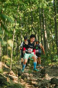 BIB: 
                            <button type="button" onclick="openModal(28034265)" class="btn btn-primary btn-sm float-right btn-popup" data-toggle="modal" data-target=".modal-high-quality">
                        <i class="fas fa-shopping-cart"></i> Add to Cart
                    </button>
                                            <button type="button" onclick="isThisMe(28034265, true)" class="btn btn-success btn-sm float-right btn-popup btn-isme hidden" data-toggle="tooltip" data-placement="bottom" title="นี่คือรูปของคุณใช่ไหม คลิกที่นี่เพื่อเอาเข้าอัลบั้ม">
                        <i class="fas fa-plus"></i> Add to album
                    </button>
                    <button type="button" onclick="isThisMe(28034265, false)" class="btn btn-warning btn-sm float-right btn-popup btn-isnotme hidden">
                        <i class="fas fa-ban"></i> Remove from album
                    </button>