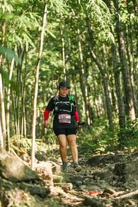 BIB: 
                            <button type="button" onclick="openModal(28035581)" class="btn btn-primary btn-sm float-right btn-popup" data-toggle="modal" data-target=".modal-high-quality">
                        <i class="fas fa-shopping-cart"></i> Add to Cart
                    </button>
                                            <button type="button" onclick="isThisMe(28035581, true)" class="btn btn-success btn-sm float-right btn-popup btn-isme hidden" data-toggle="tooltip" data-placement="bottom" title="นี่คือรูปของคุณใช่ไหม คลิกที่นี่เพื่อเอาเข้าอัลบั้ม">
                        <i class="fas fa-plus"></i> Add to album
                    </button>
                    <button type="button" onclick="isThisMe(28035581, false)" class="btn btn-warning btn-sm float-right btn-popup btn-isnotme hidden">
                        <i class="fas fa-ban"></i> Remove from album
                    </button>