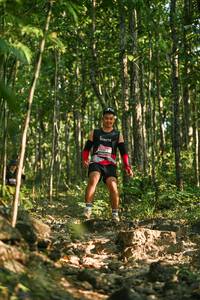 BIB: 
                            <button type="button" onclick="openModal(28031979)" class="btn btn-primary btn-sm float-right btn-popup" data-toggle="modal" data-target=".modal-high-quality">
                        <i class="fas fa-shopping-cart"></i> Add to Cart
                    </button>
                                            <button type="button" onclick="isThisMe(28031979, true)" class="btn btn-success btn-sm float-right btn-popup btn-isme hidden" data-toggle="tooltip" data-placement="bottom" title="นี่คือรูปของคุณใช่ไหม คลิกที่นี่เพื่อเอาเข้าอัลบั้ม">
                        <i class="fas fa-plus"></i> Add to album
                    </button>
                    <button type="button" onclick="isThisMe(28031979, false)" class="btn btn-warning btn-sm float-right btn-popup btn-isnotme hidden">
                        <i class="fas fa-ban"></i> Remove from album
                    </button>