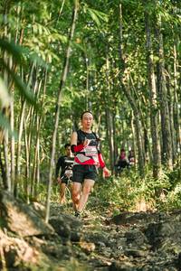 BIB: 
                            <button type="button" onclick="openModal(28029104)" class="btn btn-primary btn-sm float-right btn-popup" data-toggle="modal" data-target=".modal-high-quality">
                        <i class="fas fa-shopping-cart"></i> Add to Cart
                    </button>
                                            <button type="button" onclick="isThisMe(28029104, true)" class="btn btn-success btn-sm float-right btn-popup btn-isme hidden" data-toggle="tooltip" data-placement="bottom" title="นี่คือรูปของคุณใช่ไหม คลิกที่นี่เพื่อเอาเข้าอัลบั้ม">
                        <i class="fas fa-plus"></i> Add to album
                    </button>
                    <button type="button" onclick="isThisMe(28029104, false)" class="btn btn-warning btn-sm float-right btn-popup btn-isnotme hidden">
                        <i class="fas fa-ban"></i> Remove from album
                    </button>