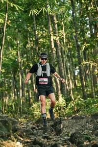 BIB: 
                            <button type="button" onclick="openModal(28026382)" class="btn btn-primary btn-sm float-right btn-popup" data-toggle="modal" data-target=".modal-high-quality">
                        <i class="fas fa-shopping-cart"></i> Add to Cart
                    </button>
                                            <button type="button" onclick="isThisMe(28026382, true)" class="btn btn-success btn-sm float-right btn-popup btn-isme hidden" data-toggle="tooltip" data-placement="bottom" title="นี่คือรูปของคุณใช่ไหม คลิกที่นี่เพื่อเอาเข้าอัลบั้ม">
                        <i class="fas fa-plus"></i> Add to album
                    </button>
                    <button type="button" onclick="isThisMe(28026382, false)" class="btn btn-warning btn-sm float-right btn-popup btn-isnotme hidden">
                        <i class="fas fa-ban"></i> Remove from album
                    </button>