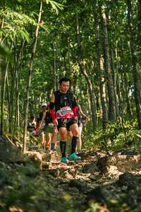 BIB: 
                            <button type="button" onclick="openModal(28031031)" class="btn btn-primary btn-sm float-right btn-popup" data-toggle="modal" data-target=".modal-high-quality">
                        <i class="fas fa-shopping-cart"></i> Add to Cart
                    </button>
                                            <button type="button" onclick="isThisMe(28031031, true)" class="btn btn-success btn-sm float-right btn-popup btn-isme hidden" data-toggle="tooltip" data-placement="bottom" title="นี่คือรูปของคุณใช่ไหม คลิกที่นี่เพื่อเอาเข้าอัลบั้ม">
                        <i class="fas fa-plus"></i> Add to album
                    </button>
                    <button type="button" onclick="isThisMe(28031031, false)" class="btn btn-warning btn-sm float-right btn-popup btn-isnotme hidden">
                        <i class="fas fa-ban"></i> Remove from album
                    </button>