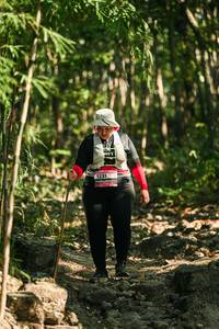 BIB: 
                            <button type="button" onclick="openModal(28036649)" class="btn btn-primary btn-sm float-right btn-popup" data-toggle="modal" data-target=".modal-high-quality">
                        <i class="fas fa-shopping-cart"></i> Add to Cart
                    </button>
                                            <button type="button" onclick="isThisMe(28036649, true)" class="btn btn-success btn-sm float-right btn-popup btn-isme hidden" data-toggle="tooltip" data-placement="bottom" title="นี่คือรูปของคุณใช่ไหม คลิกที่นี่เพื่อเอาเข้าอัลบั้ม">
                        <i class="fas fa-plus"></i> Add to album
                    </button>
                    <button type="button" onclick="isThisMe(28036649, false)" class="btn btn-warning btn-sm float-right btn-popup btn-isnotme hidden">
                        <i class="fas fa-ban"></i> Remove from album
                    </button>