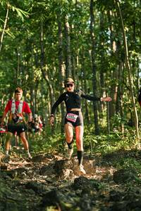 BIB: 
                            <button type="button" onclick="openModal(28030981)" class="btn btn-primary btn-sm float-right btn-popup" data-toggle="modal" data-target=".modal-high-quality">
                        <i class="fas fa-shopping-cart"></i> Add to Cart
                    </button>
                                            <button type="button" onclick="isThisMe(28030981, true)" class="btn btn-success btn-sm float-right btn-popup btn-isme hidden" data-toggle="tooltip" data-placement="bottom" title="นี่คือรูปของคุณใช่ไหม คลิกที่นี่เพื่อเอาเข้าอัลบั้ม">
                        <i class="fas fa-plus"></i> Add to album
                    </button>
                    <button type="button" onclick="isThisMe(28030981, false)" class="btn btn-warning btn-sm float-right btn-popup btn-isnotme hidden">
                        <i class="fas fa-ban"></i> Remove from album
                    </button>