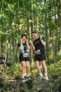 BIB: 
                            <button type="button" onclick="openModal(28029495)" class="btn btn-primary btn-sm float-right btn-popup" data-toggle="modal" data-target=".modal-high-quality">
                        <i class="fas fa-shopping-cart"></i> Add to Cart
                    </button>
                                            <button type="button" onclick="isThisMe(28029495, true)" class="btn btn-success btn-sm float-right btn-popup btn-isme hidden" data-toggle="tooltip" data-placement="bottom" title="นี่คือรูปของคุณใช่ไหม คลิกที่นี่เพื่อเอาเข้าอัลบั้ม">
                        <i class="fas fa-plus"></i> Add to album
                    </button>
                    <button type="button" onclick="isThisMe(28029495, false)" class="btn btn-warning btn-sm float-right btn-popup btn-isnotme hidden">
                        <i class="fas fa-ban"></i> Remove from album
                    </button>