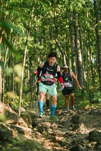 BIB: 
                            <button type="button" onclick="openModal(28034262)" class="btn btn-primary btn-sm float-right btn-popup" data-toggle="modal" data-target=".modal-high-quality">
                        <i class="fas fa-shopping-cart"></i> Add to Cart
                    </button>
                                            <button type="button" onclick="isThisMe(28034262, true)" class="btn btn-success btn-sm float-right btn-popup btn-isme hidden" data-toggle="tooltip" data-placement="bottom" title="นี่คือรูปของคุณใช่ไหม คลิกที่นี่เพื่อเอาเข้าอัลบั้ม">
                        <i class="fas fa-plus"></i> Add to album
                    </button>
                    <button type="button" onclick="isThisMe(28034262, false)" class="btn btn-warning btn-sm float-right btn-popup btn-isnotme hidden">
                        <i class="fas fa-ban"></i> Remove from album
                    </button>