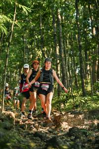 BIB: 
                            <button type="button" onclick="openModal(28031063)" class="btn btn-primary btn-sm float-right btn-popup" data-toggle="modal" data-target=".modal-high-quality">
                        <i class="fas fa-shopping-cart"></i> Add to Cart
                    </button>
                                            <button type="button" onclick="isThisMe(28031063, true)" class="btn btn-success btn-sm float-right btn-popup btn-isme hidden" data-toggle="tooltip" data-placement="bottom" title="นี่คือรูปของคุณใช่ไหม คลิกที่นี่เพื่อเอาเข้าอัลบั้ม">
                        <i class="fas fa-plus"></i> Add to album
                    </button>
                    <button type="button" onclick="isThisMe(28031063, false)" class="btn btn-warning btn-sm float-right btn-popup btn-isnotme hidden">
                        <i class="fas fa-ban"></i> Remove from album
                    </button>