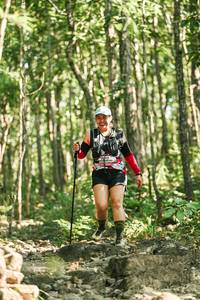 BIB: 
                            <button type="button" onclick="openModal(28036446)" class="btn btn-primary btn-sm float-right btn-popup" data-toggle="modal" data-target=".modal-high-quality">
                        <i class="fas fa-shopping-cart"></i> Add to Cart
                    </button>
                                            <button type="button" onclick="isThisMe(28036446, true)" class="btn btn-success btn-sm float-right btn-popup btn-isme hidden" data-toggle="tooltip" data-placement="bottom" title="นี่คือรูปของคุณใช่ไหม คลิกที่นี่เพื่อเอาเข้าอัลบั้ม">
                        <i class="fas fa-plus"></i> Add to album
                    </button>
                    <button type="button" onclick="isThisMe(28036446, false)" class="btn btn-warning btn-sm float-right btn-popup btn-isnotme hidden">
                        <i class="fas fa-ban"></i> Remove from album
                    </button>