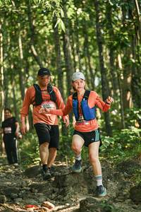 BIB: 
                            <button type="button" onclick="openModal(28035514)" class="btn btn-primary btn-sm float-right btn-popup" data-toggle="modal" data-target=".modal-high-quality">
                        <i class="fas fa-shopping-cart"></i> Add to Cart
                    </button>
                                            <button type="button" onclick="isThisMe(28035514, true)" class="btn btn-success btn-sm float-right btn-popup btn-isme hidden" data-toggle="tooltip" data-placement="bottom" title="นี่คือรูปของคุณใช่ไหม คลิกที่นี่เพื่อเอาเข้าอัลบั้ม">
                        <i class="fas fa-plus"></i> Add to album
                    </button>
                    <button type="button" onclick="isThisMe(28035514, false)" class="btn btn-warning btn-sm float-right btn-popup btn-isnotme hidden">
                        <i class="fas fa-ban"></i> Remove from album
                    </button>