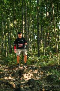 BIB: 
                            <button type="button" onclick="openModal(28030594)" class="btn btn-primary btn-sm float-right btn-popup" data-toggle="modal" data-target=".modal-high-quality">
                        <i class="fas fa-shopping-cart"></i> Add to Cart
                    </button>
                                            <button type="button" onclick="isThisMe(28030594, true)" class="btn btn-success btn-sm float-right btn-popup btn-isme hidden" data-toggle="tooltip" data-placement="bottom" title="นี่คือรูปของคุณใช่ไหม คลิกที่นี่เพื่อเอาเข้าอัลบั้ม">
                        <i class="fas fa-plus"></i> Add to album
                    </button>
                    <button type="button" onclick="isThisMe(28030594, false)" class="btn btn-warning btn-sm float-right btn-popup btn-isnotme hidden">
                        <i class="fas fa-ban"></i> Remove from album
                    </button>