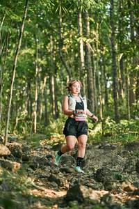 BIB: 
                            <button type="button" onclick="openModal(28027476)" class="btn btn-primary btn-sm float-right btn-popup" data-toggle="modal" data-target=".modal-high-quality">
                        <i class="fas fa-shopping-cart"></i> Add to Cart
                    </button>
                                            <button type="button" onclick="isThisMe(28027476, true)" class="btn btn-success btn-sm float-right btn-popup btn-isme hidden" data-toggle="tooltip" data-placement="bottom" title="นี่คือรูปของคุณใช่ไหม คลิกที่นี่เพื่อเอาเข้าอัลบั้ม">
                        <i class="fas fa-plus"></i> Add to album
                    </button>
                    <button type="button" onclick="isThisMe(28027476, false)" class="btn btn-warning btn-sm float-right btn-popup btn-isnotme hidden">
                        <i class="fas fa-ban"></i> Remove from album
                    </button>