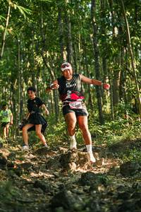 BIB: 
                            <button type="button" onclick="openModal(28030822)" class="btn btn-primary btn-sm float-right btn-popup" data-toggle="modal" data-target=".modal-high-quality">
                        <i class="fas fa-shopping-cart"></i> Add to Cart
                    </button>
                                            <button type="button" onclick="isThisMe(28030822, true)" class="btn btn-success btn-sm float-right btn-popup btn-isme hidden" data-toggle="tooltip" data-placement="bottom" title="นี่คือรูปของคุณใช่ไหม คลิกที่นี่เพื่อเอาเข้าอัลบั้ม">
                        <i class="fas fa-plus"></i> Add to album
                    </button>
                    <button type="button" onclick="isThisMe(28030822, false)" class="btn btn-warning btn-sm float-right btn-popup btn-isnotme hidden">
                        <i class="fas fa-ban"></i> Remove from album
                    </button>