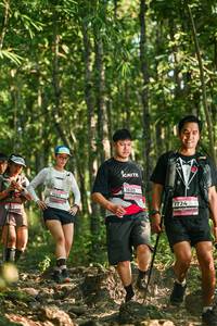 BIB: 
                            <button type="button" onclick="openModal(28033607)" class="btn btn-primary btn-sm float-right btn-popup" data-toggle="modal" data-target=".modal-high-quality">
                        <i class="fas fa-shopping-cart"></i> Add to Cart
                    </button>
                                            <button type="button" onclick="isThisMe(28033607, true)" class="btn btn-success btn-sm float-right btn-popup btn-isme hidden" data-toggle="tooltip" data-placement="bottom" title="นี่คือรูปของคุณใช่ไหม คลิกที่นี่เพื่อเอาเข้าอัลบั้ม">
                        <i class="fas fa-plus"></i> Add to album
                    </button>
                    <button type="button" onclick="isThisMe(28033607, false)" class="btn btn-warning btn-sm float-right btn-popup btn-isnotme hidden">
                        <i class="fas fa-ban"></i> Remove from album
                    </button>