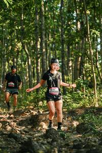 BIB: 
                            <button type="button" onclick="openModal(28031261)" class="btn btn-primary btn-sm float-right btn-popup" data-toggle="modal" data-target=".modal-high-quality">
                        <i class="fas fa-shopping-cart"></i> Add to Cart
                    </button>
                                            <button type="button" onclick="isThisMe(28031261, true)" class="btn btn-success btn-sm float-right btn-popup btn-isme hidden" data-toggle="tooltip" data-placement="bottom" title="นี่คือรูปของคุณใช่ไหม คลิกที่นี่เพื่อเอาเข้าอัลบั้ม">
                        <i class="fas fa-plus"></i> Add to album
                    </button>
                    <button type="button" onclick="isThisMe(28031261, false)" class="btn btn-warning btn-sm float-right btn-popup btn-isnotme hidden">
                        <i class="fas fa-ban"></i> Remove from album
                    </button>